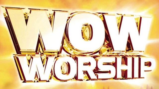 wowworship